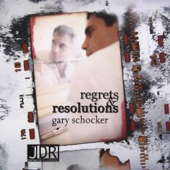 Regrets and Resolutions