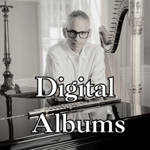 Digital Albums