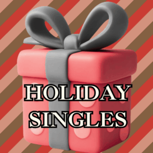 Holiday Singles
