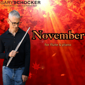 November