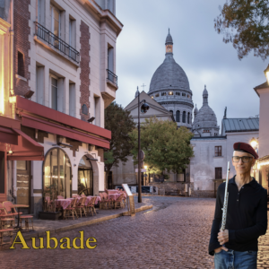 Aubade