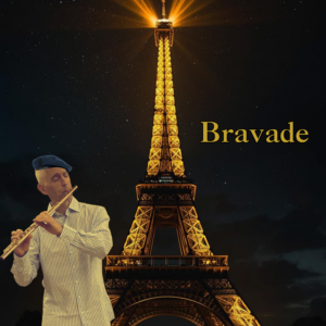 Bravade