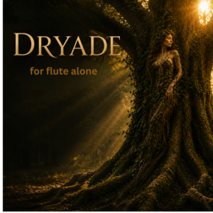 Dryade
