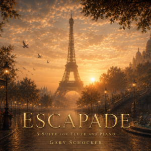Escapade Suite