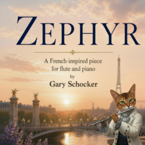 Zephyr