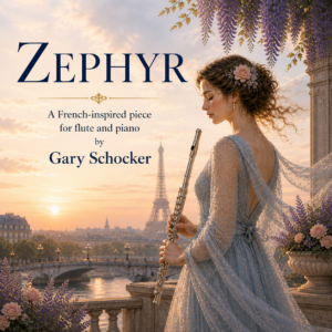 Zephyr