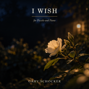 I Wish